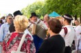 /album/medzinarodny-folklorny-festival-myjava-2012/dsc-0060uprupravene-jpg/