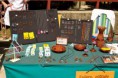 /album/medzinarodny-folklorny-festival-myjava-2012/dsc-0065uprupravene-jpg/