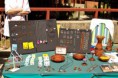 /album/medzinarodny-folklorny-festival-myjava-2012/dsc-0066uprupravene-jpg/